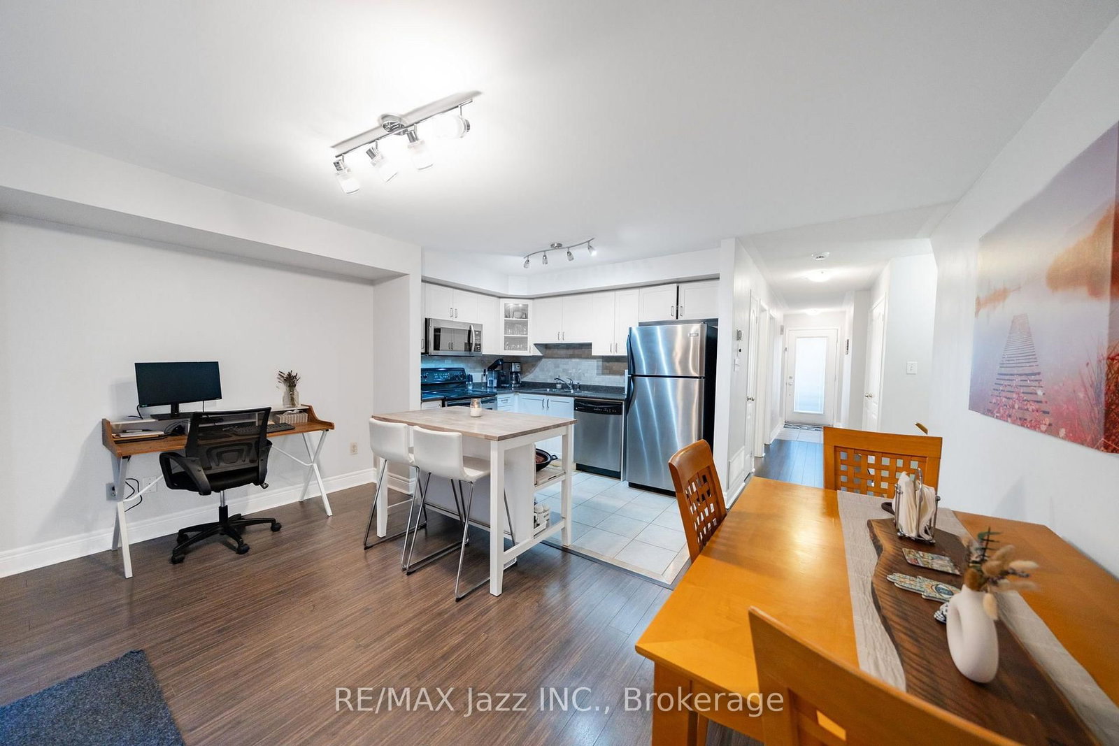 5025 Ninth Line • #12 • Mississauga, ON photo 15
