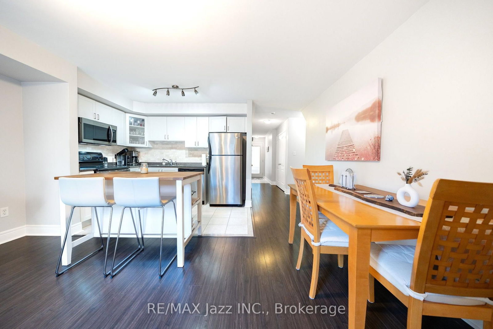 5025 Ninth Line • #12 • Mississauga, ON photo 16