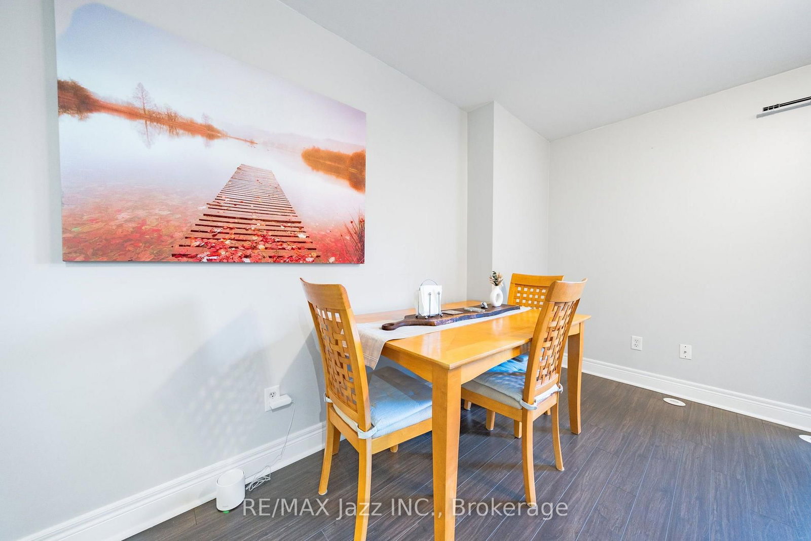 5025 Ninth Line • #12 • Mississauga, ON photo 17