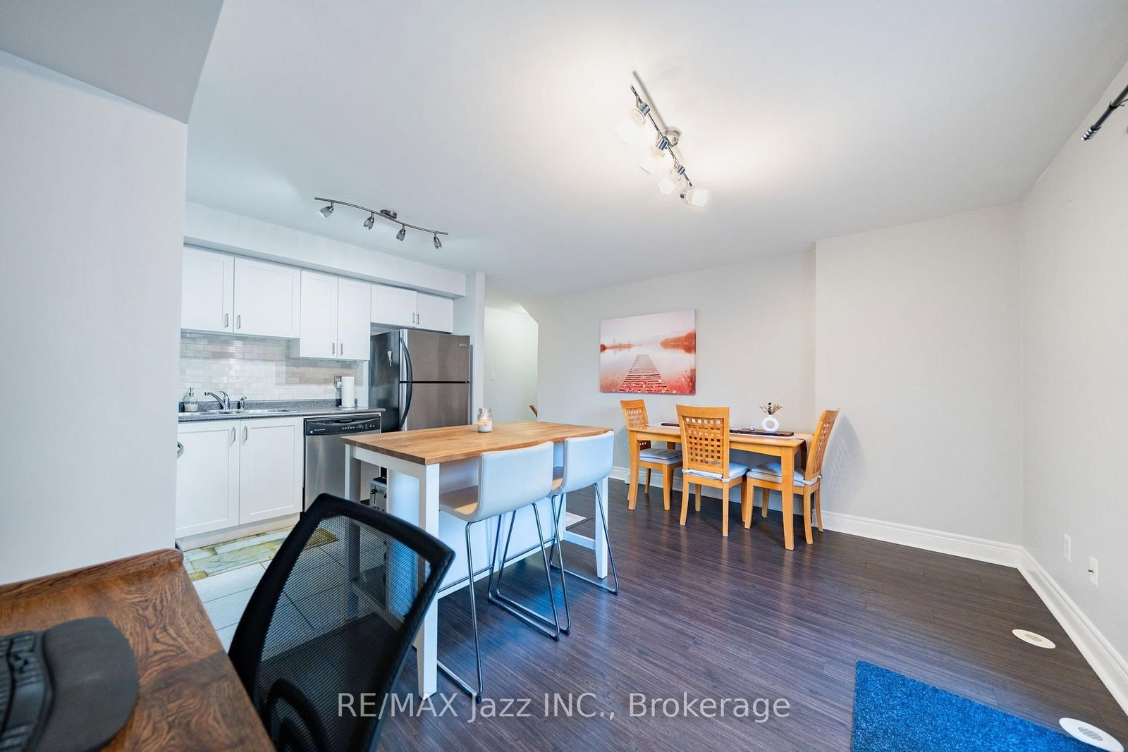 5025 Ninth Line • #12 • Mississauga, ON photo 19
