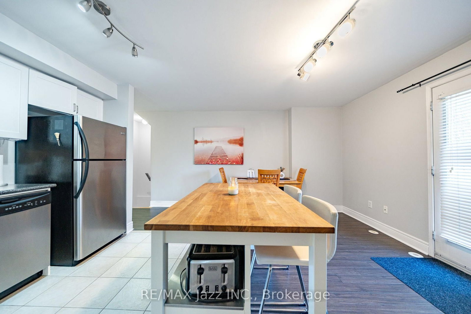 5025 Ninth Line • #12 • Mississauga, ON photo 20