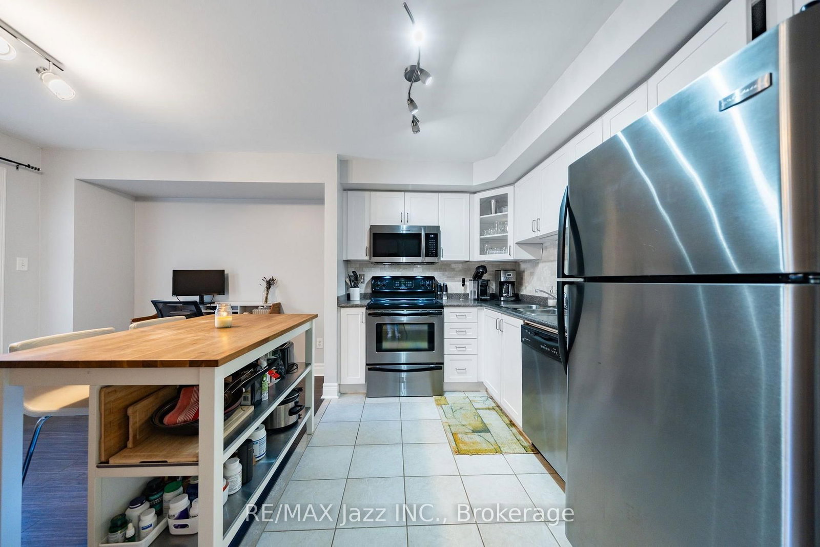 5025 Ninth Line • #12 • Mississauga, ON photo 21
