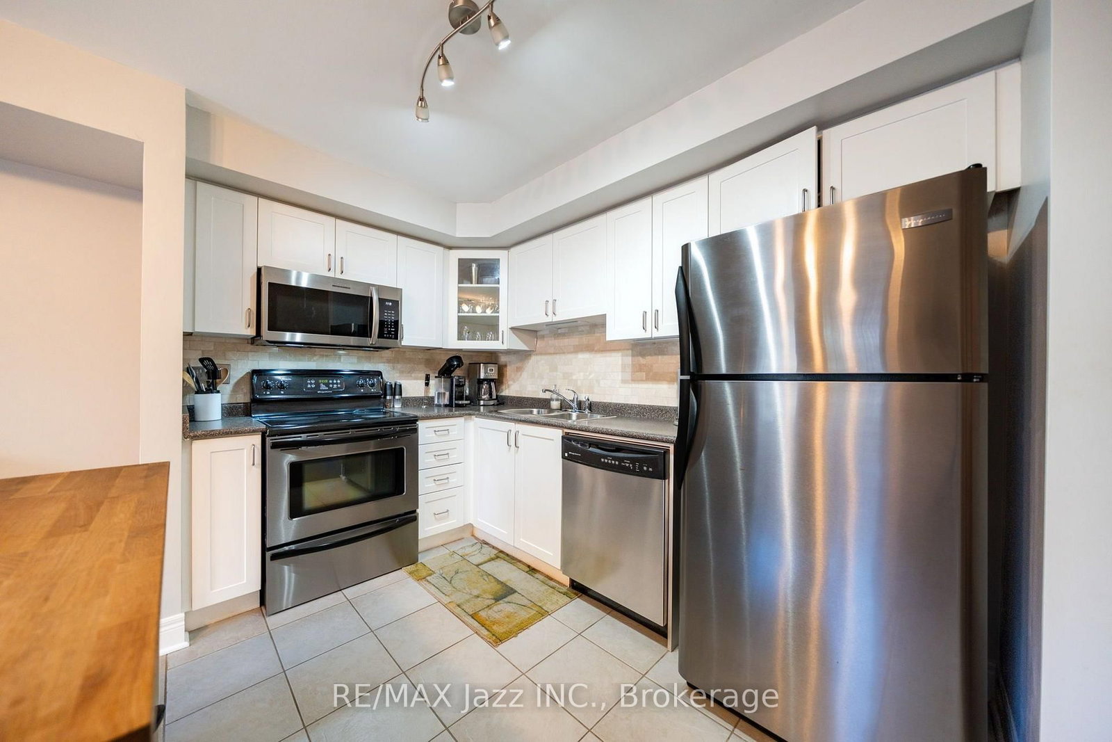 5025 Ninth Line • #12 • Mississauga, ON photo 22