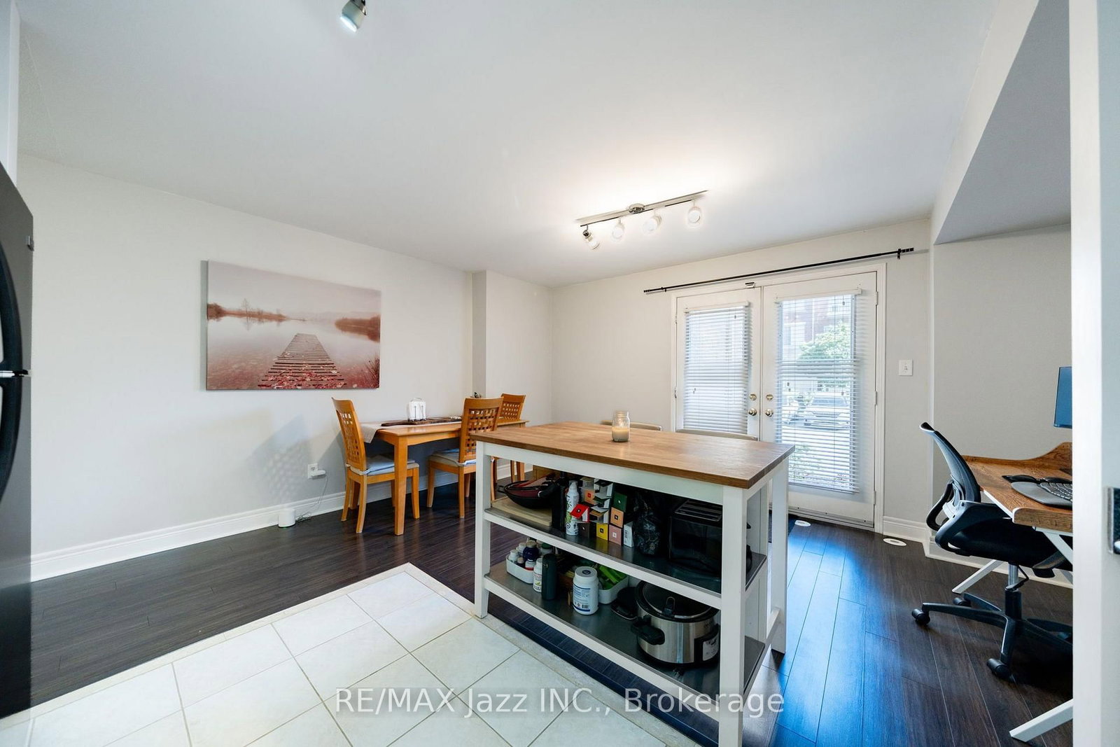 5025 Ninth Line • #12 • Mississauga, ON photo 23