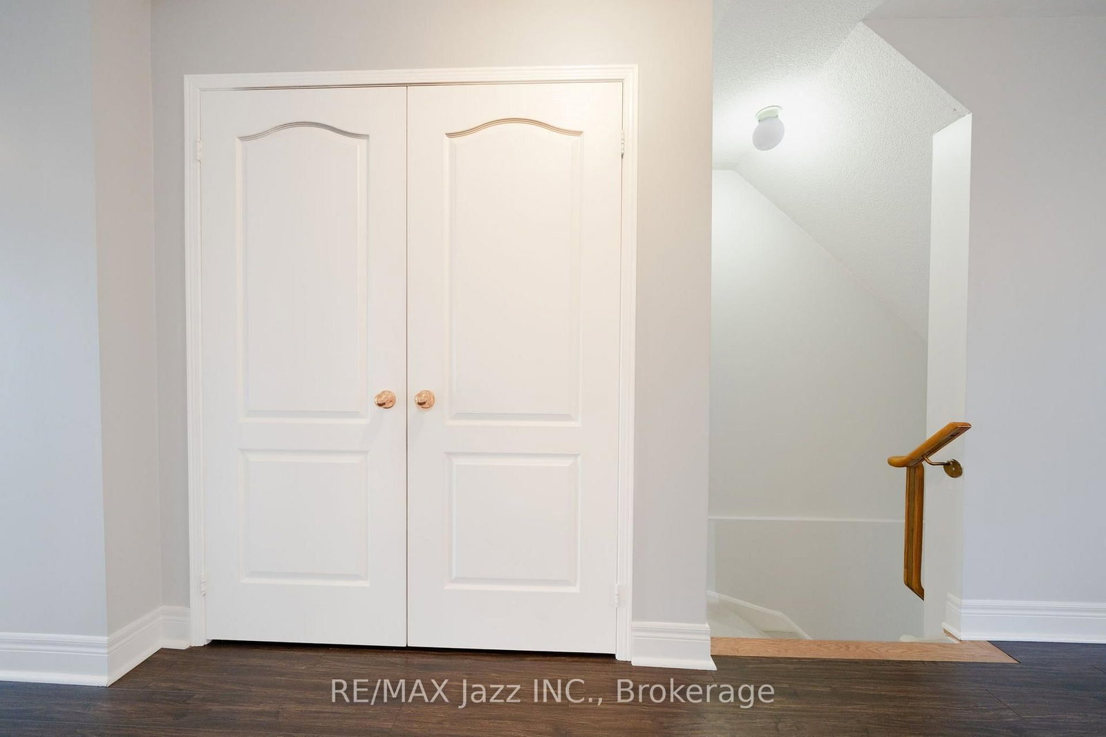 5025 Ninth Line • #12 • Mississauga, ON photo 24