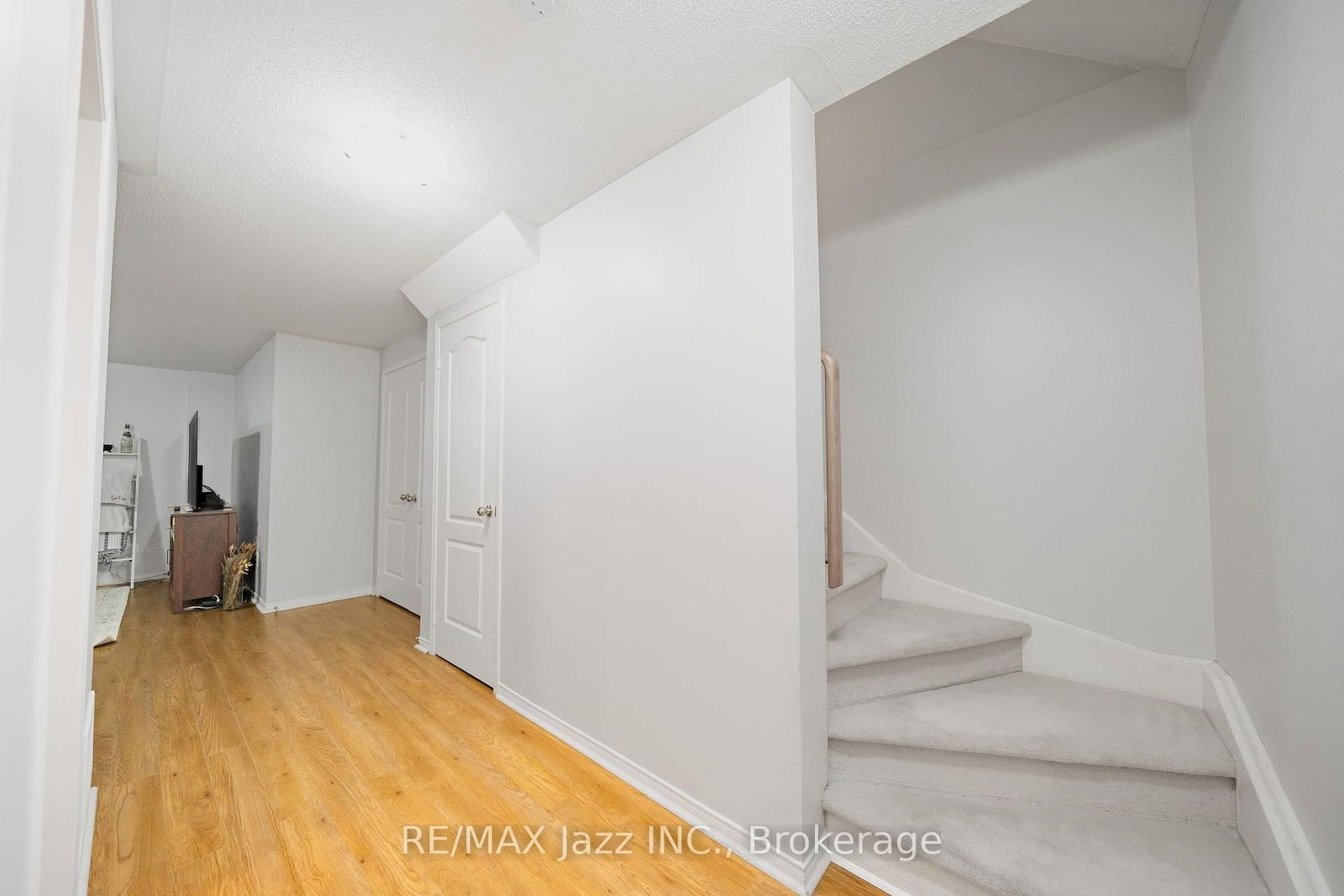 5025 Ninth Line • #12 • Mississauga, ON photo 25