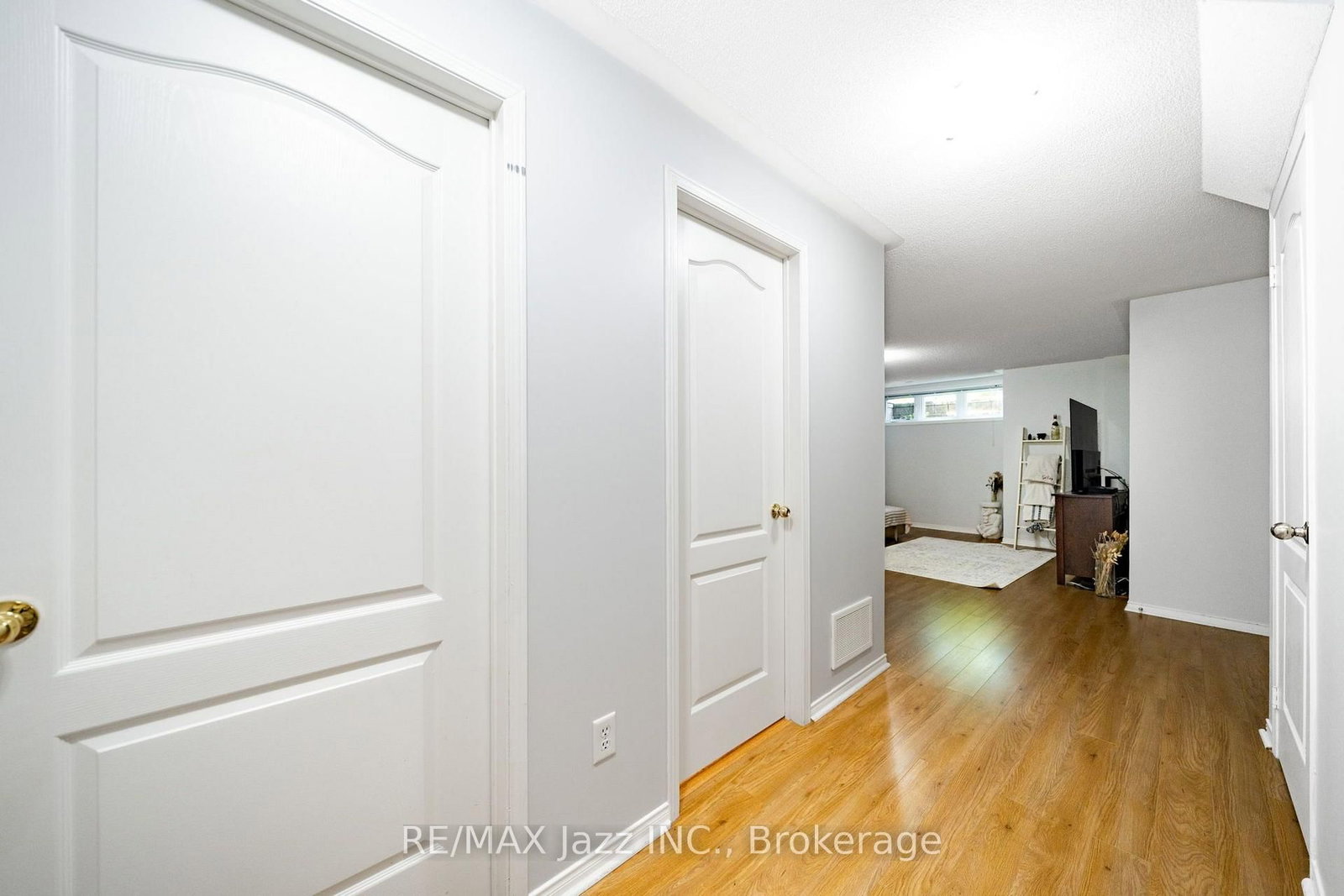 5025 Ninth Line • #12 • Mississauga, ON photo 26