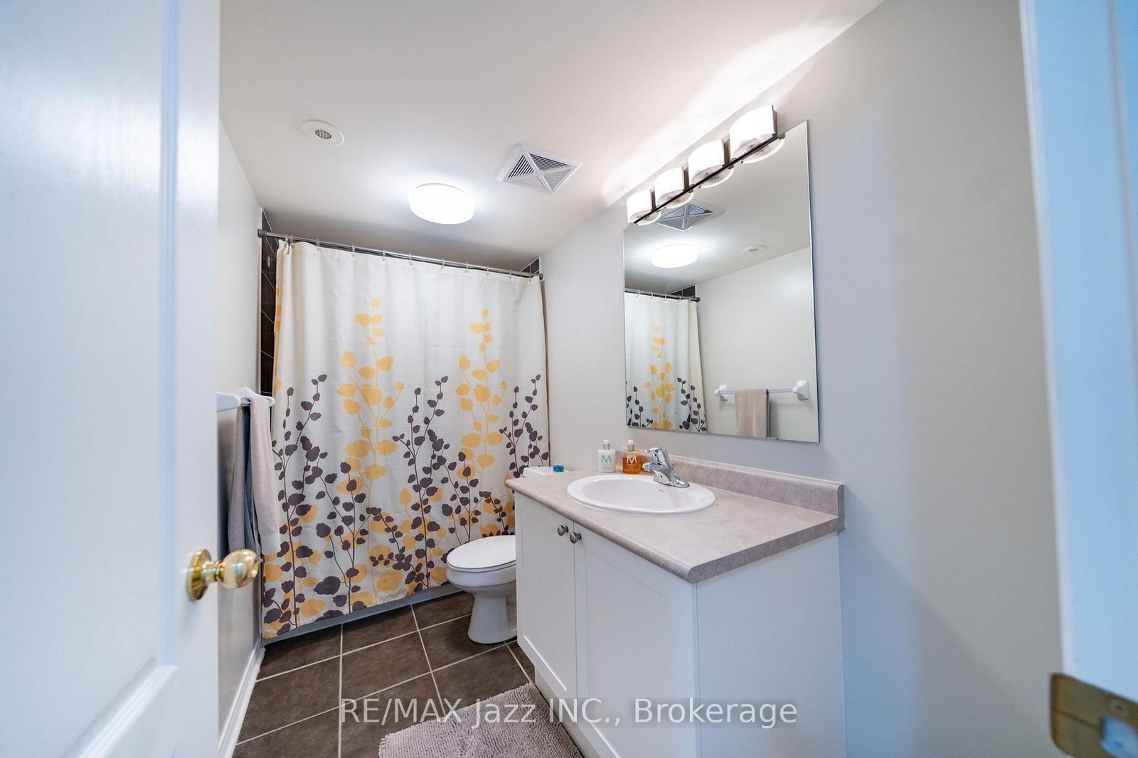 5025 Ninth Line • #12 • Mississauga, ON photo 27