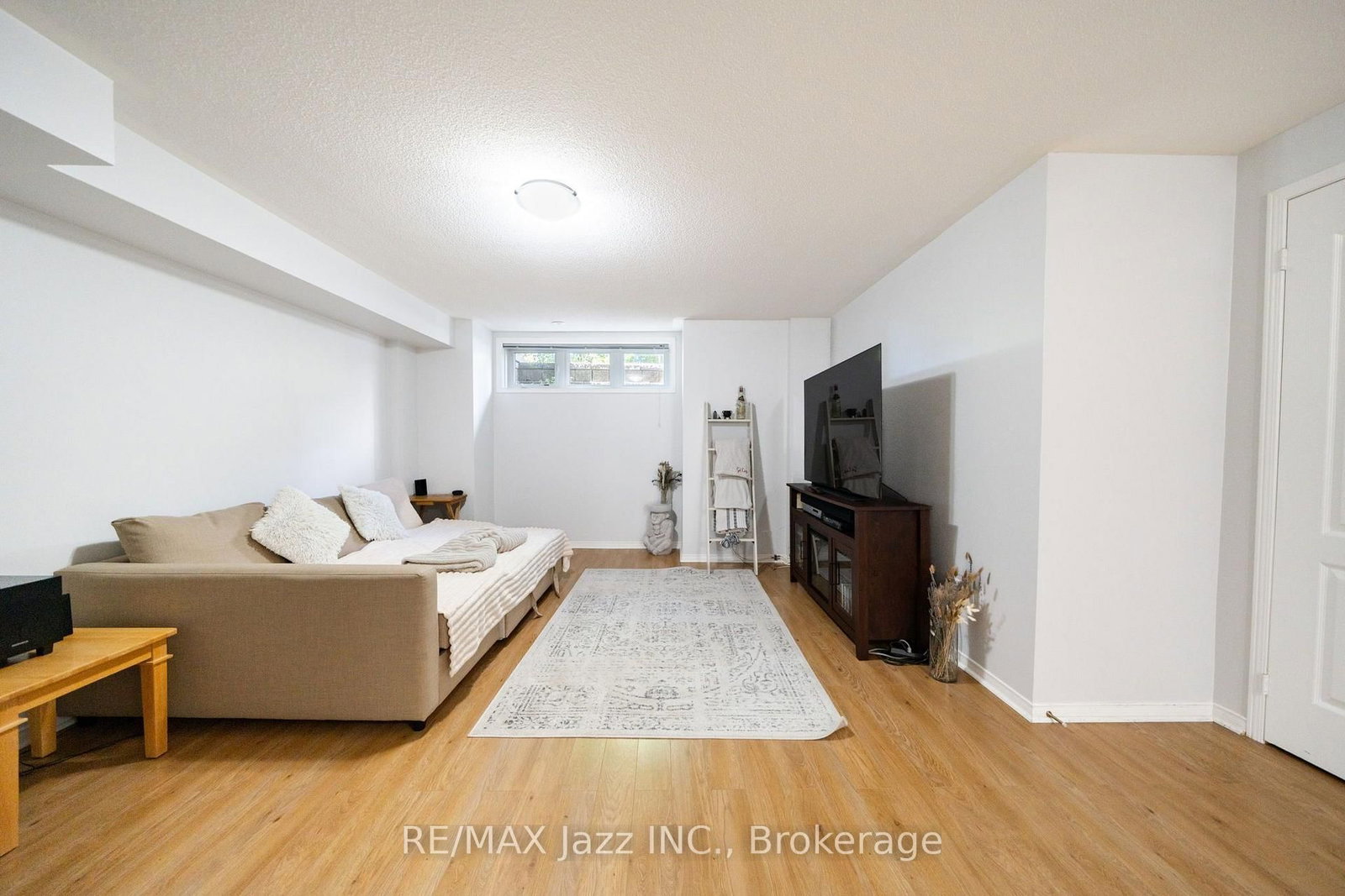 5025 Ninth Line • #12 • Mississauga, ON photo 29