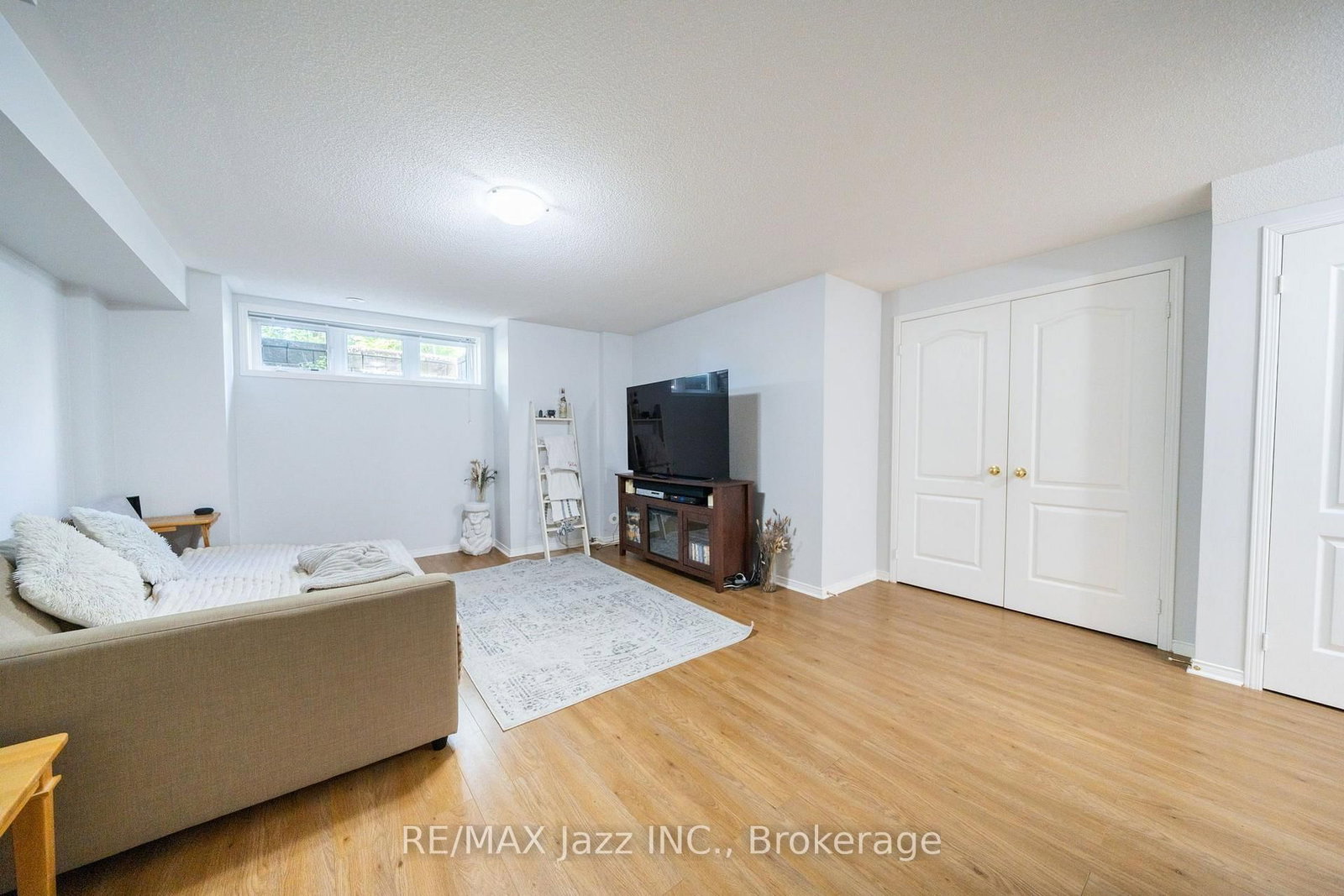 5025 Ninth Line • #12 • Mississauga, ON photo 30