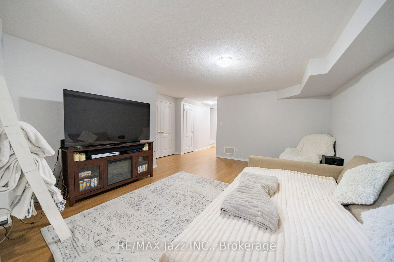 5025 Ninth Line • #12 • Mississauga, ON photo 31