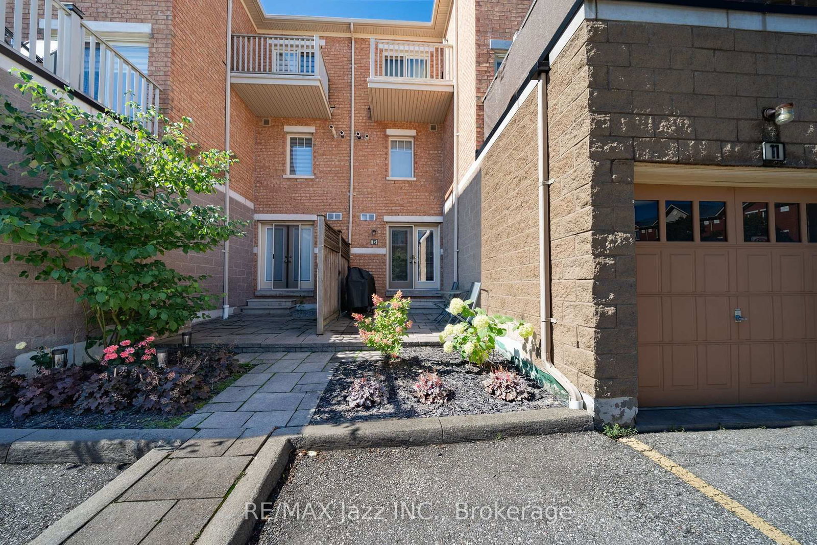 5025 Ninth Line • #12 • Mississauga, ON photo 6