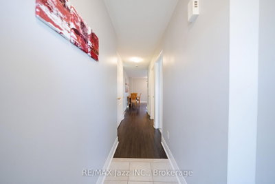 5025 Ninth Line • #12 • Mississauga, ON photo 8