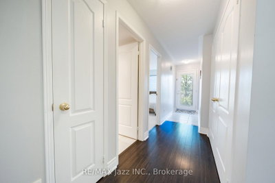 5025 Ninth Line • #12 • Mississauga, ON photo 9