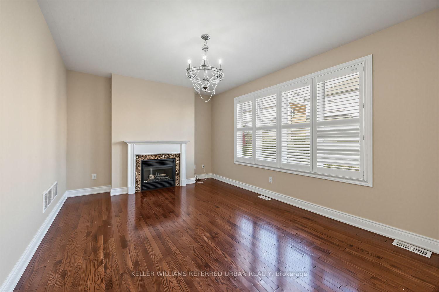 30 Deseronto Street • Brampton, ON photo 12