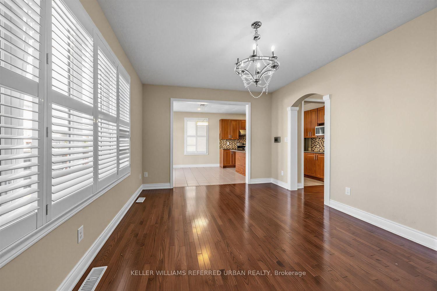 30 Deseronto Street • Brampton, ON photo 13