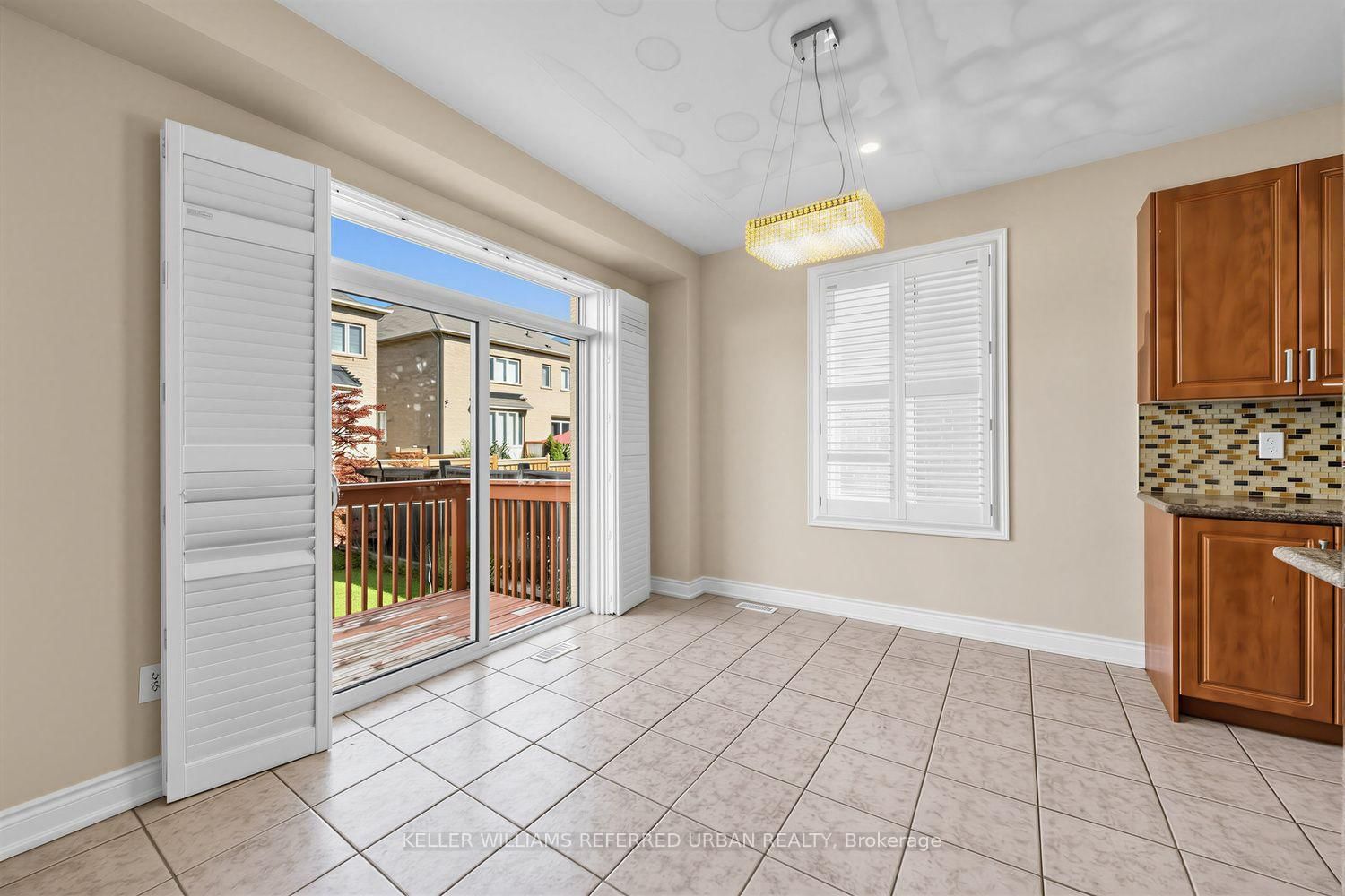 30 Deseronto Street • Brampton, ON photo 14