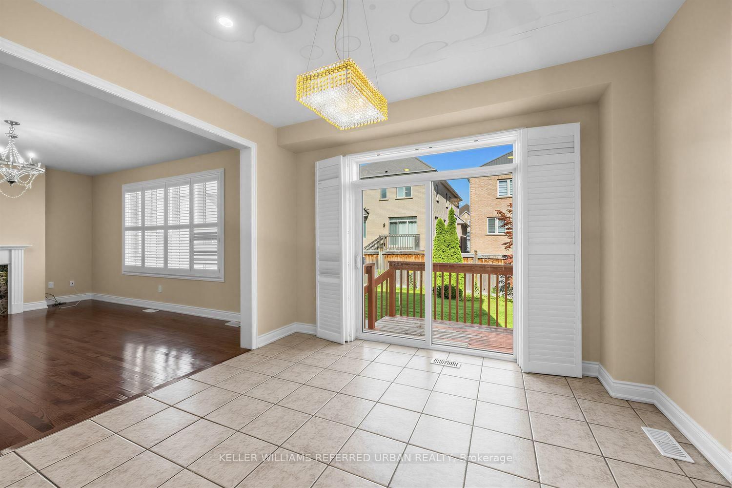 30 Deseronto Street • Brampton, ON photo 15