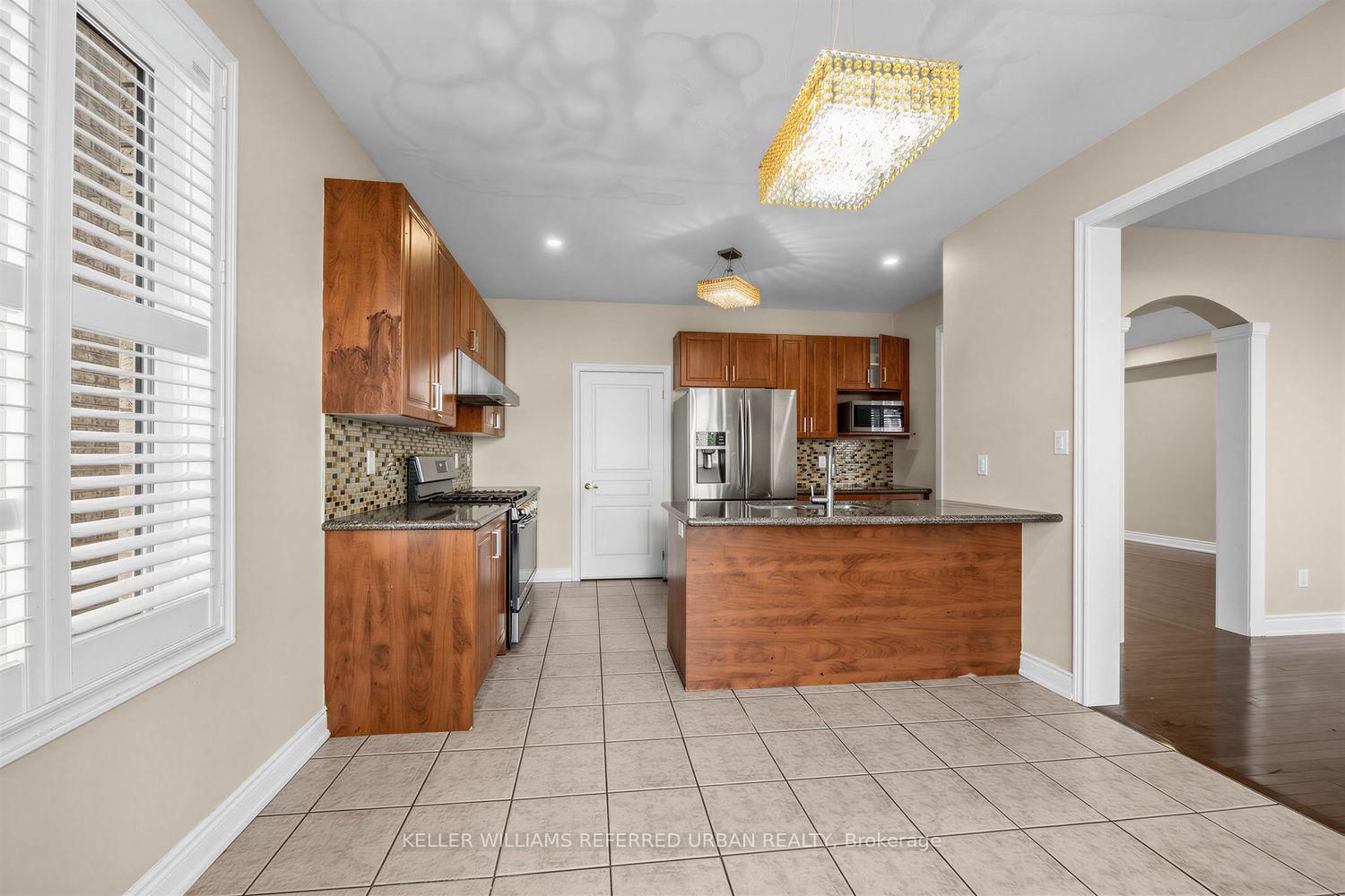 30 Deseronto Street • Brampton, ON photo 17