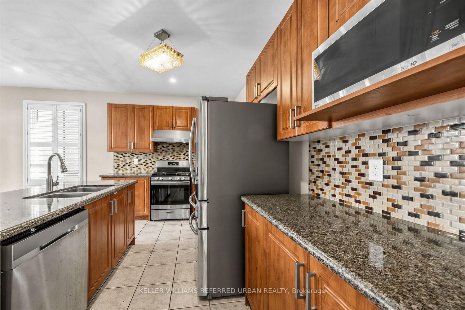 30 Deseronto Street • Brampton, ON photo 18
