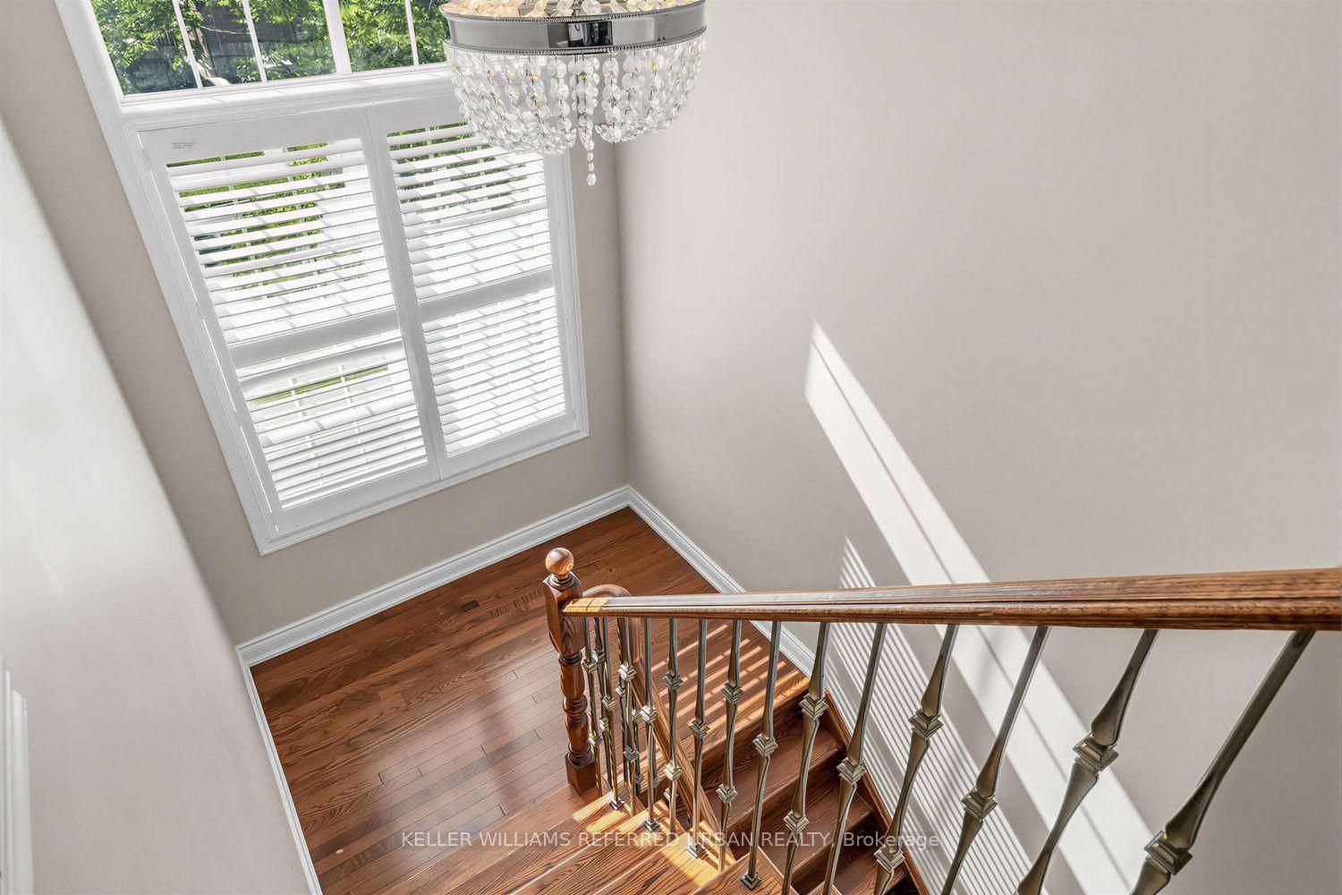 30 Deseronto Street • Brampton, ON photo 20