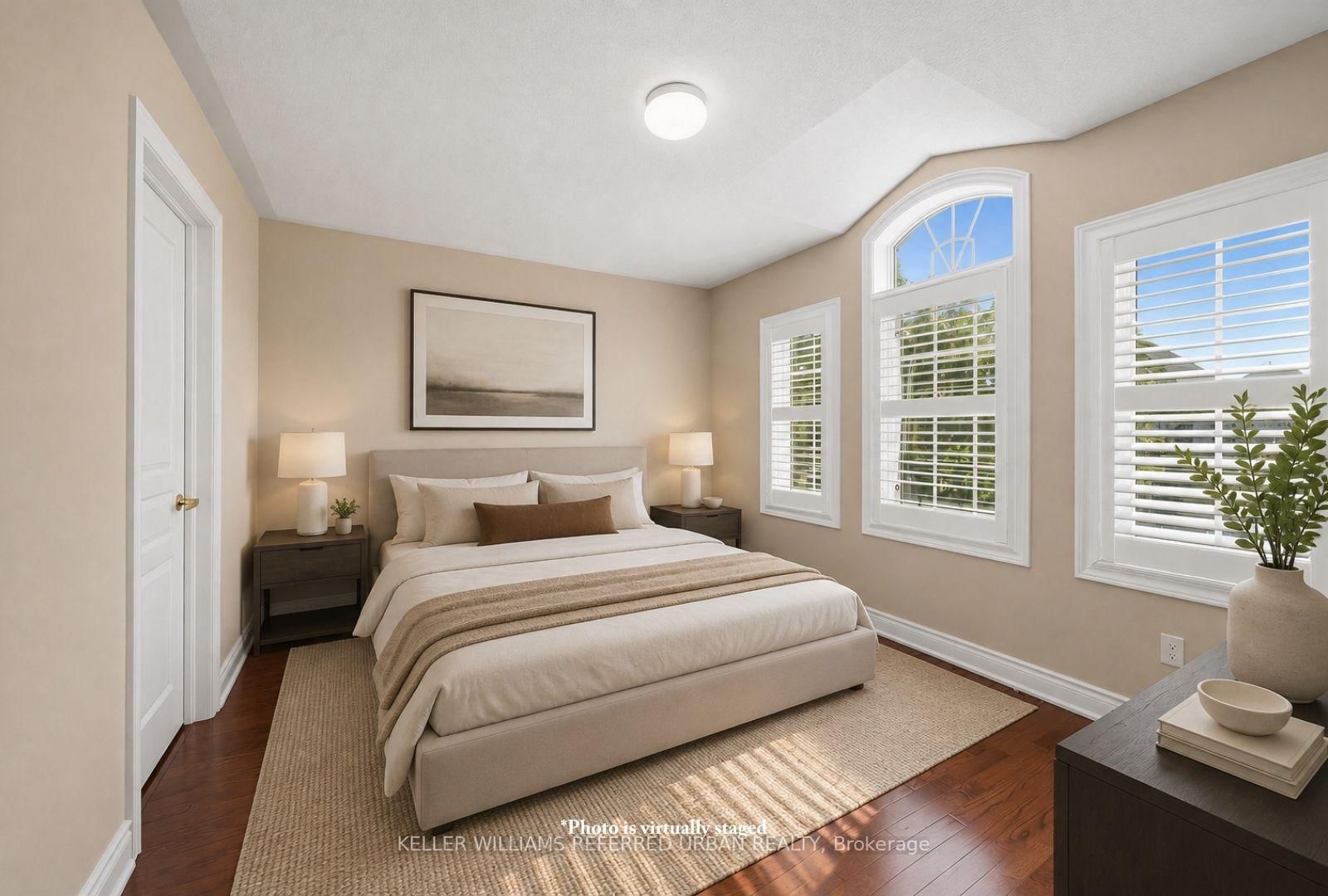 30 Deseronto Street • Brampton, ON photo 21