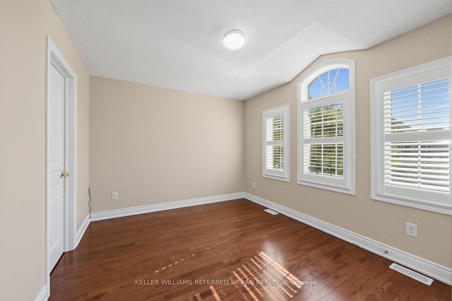 30 Deseronto Street • Brampton, ON photo 22