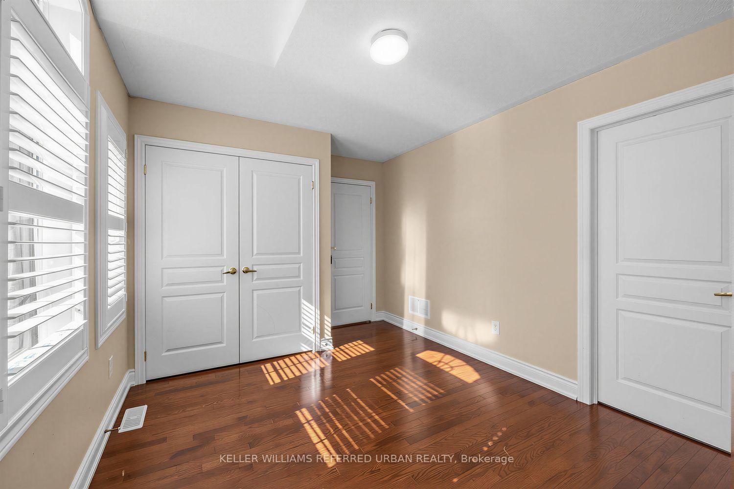 30 Deseronto Street • Brampton, ON photo 23