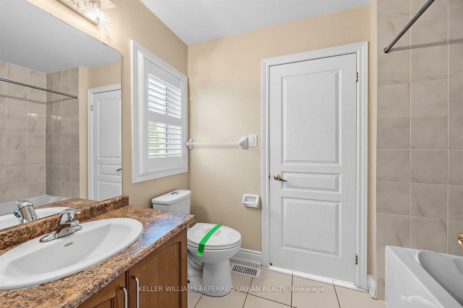 30 Deseronto Street • Brampton, ON photo 24