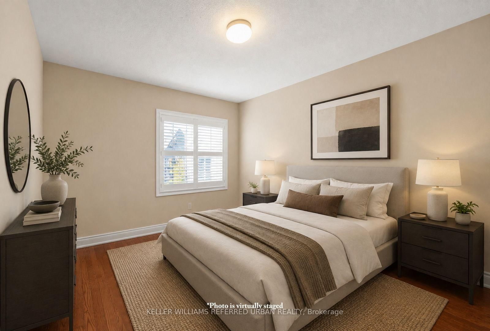 30 Deseronto Street • Brampton, ON photo 25
