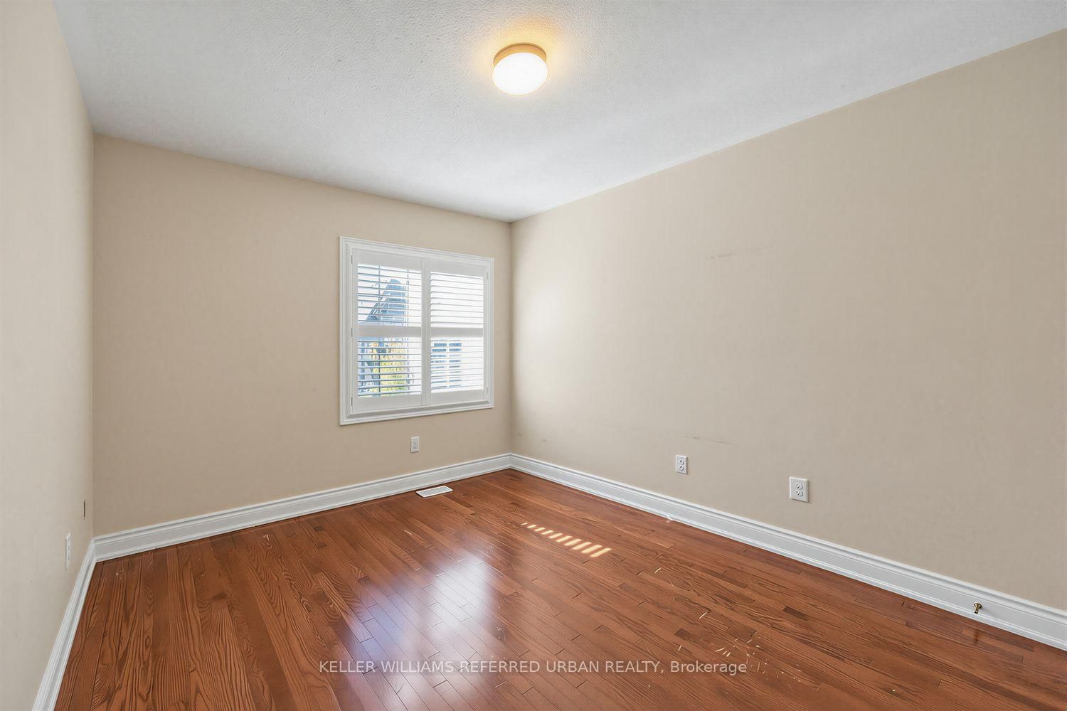 30 Deseronto Street • Brampton, ON photo 26