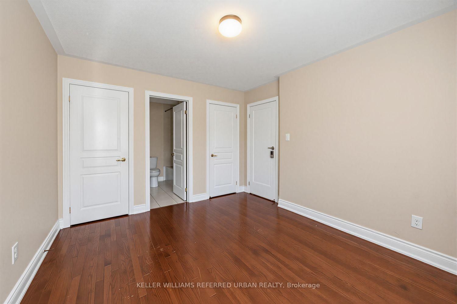 30 Deseronto Street • Brampton, ON photo 27