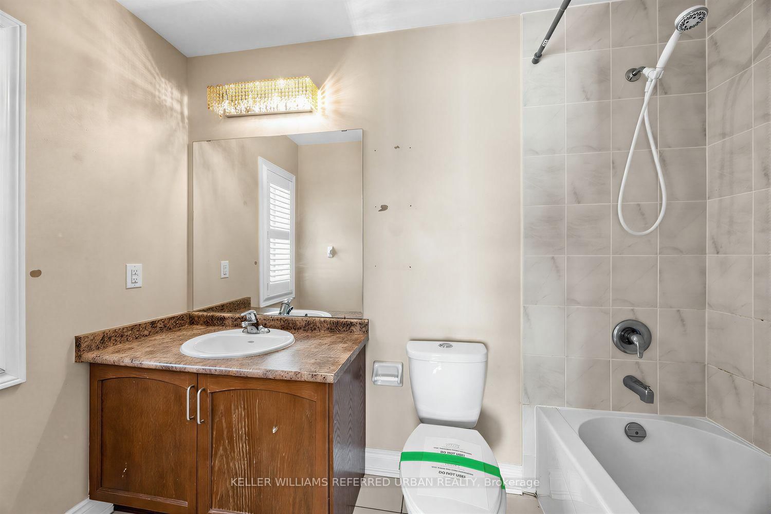 30 Deseronto Street • Brampton, ON photo 28
