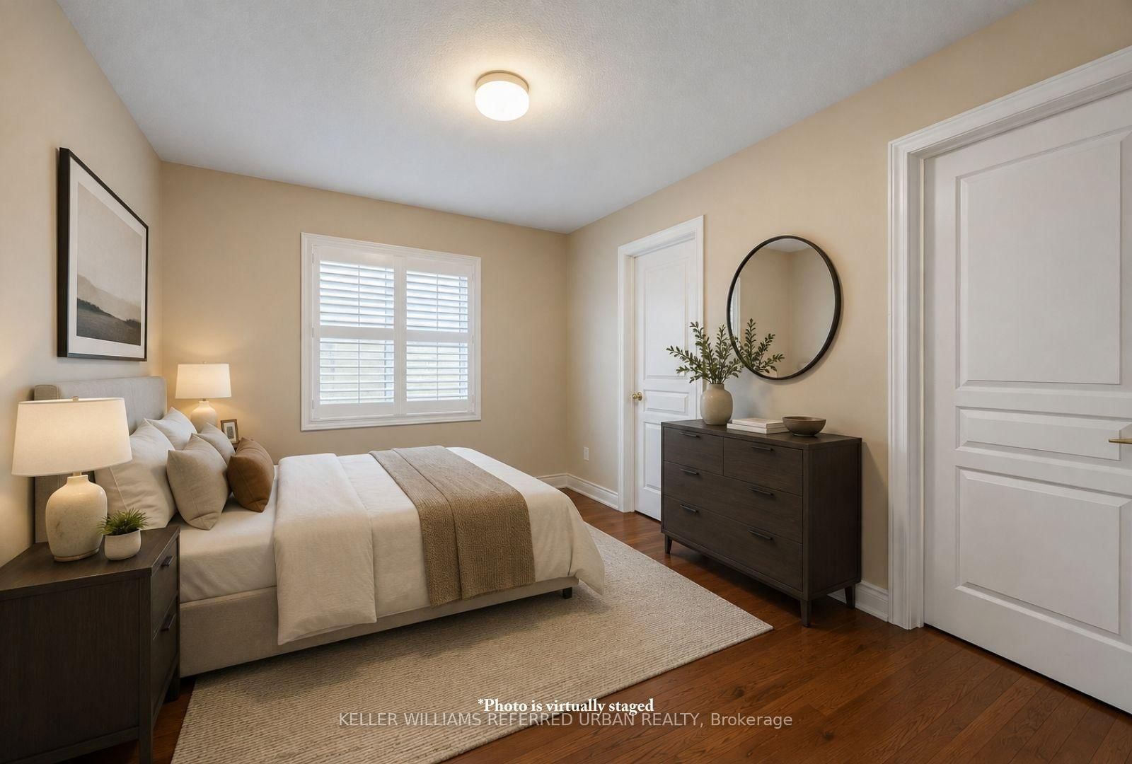 30 Deseronto Street • Brampton, ON photo 29