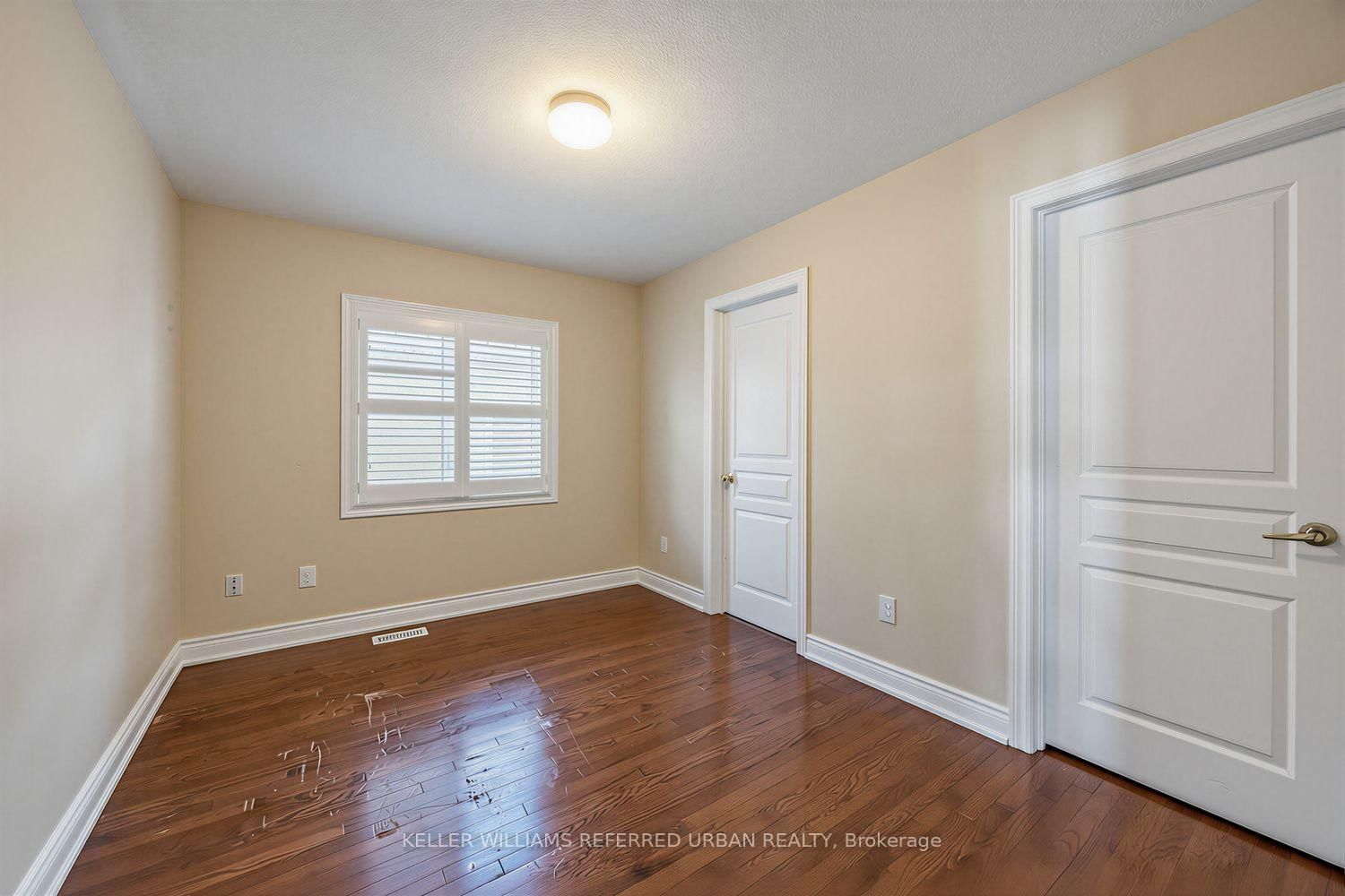 30 Deseronto Street • Brampton, ON photo 30