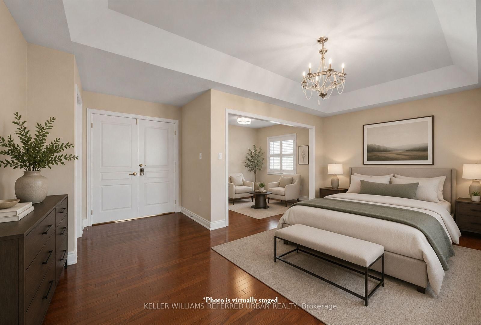 30 Deseronto Street • Brampton, ON photo 31