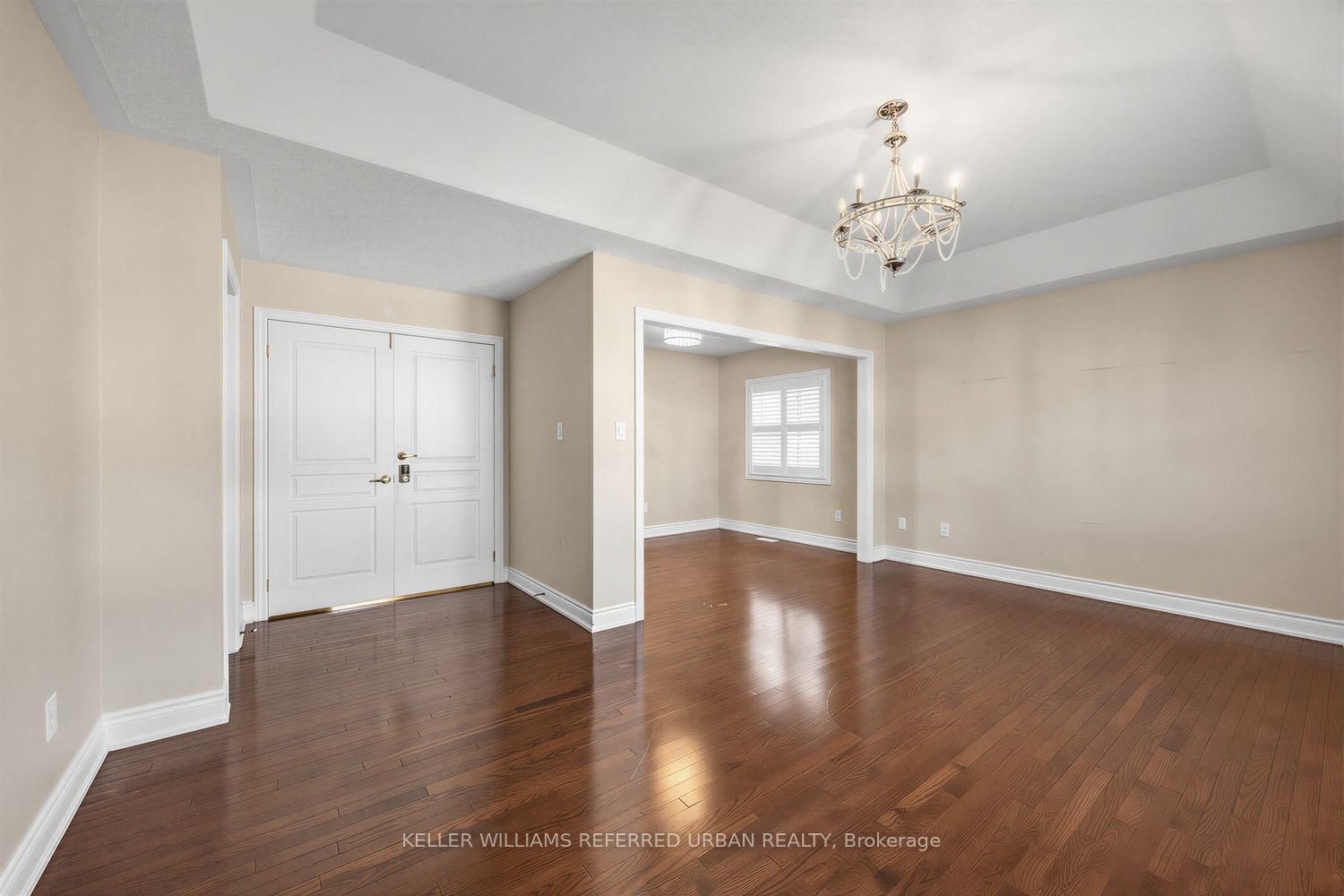 30 Deseronto Street • Brampton, ON photo 33