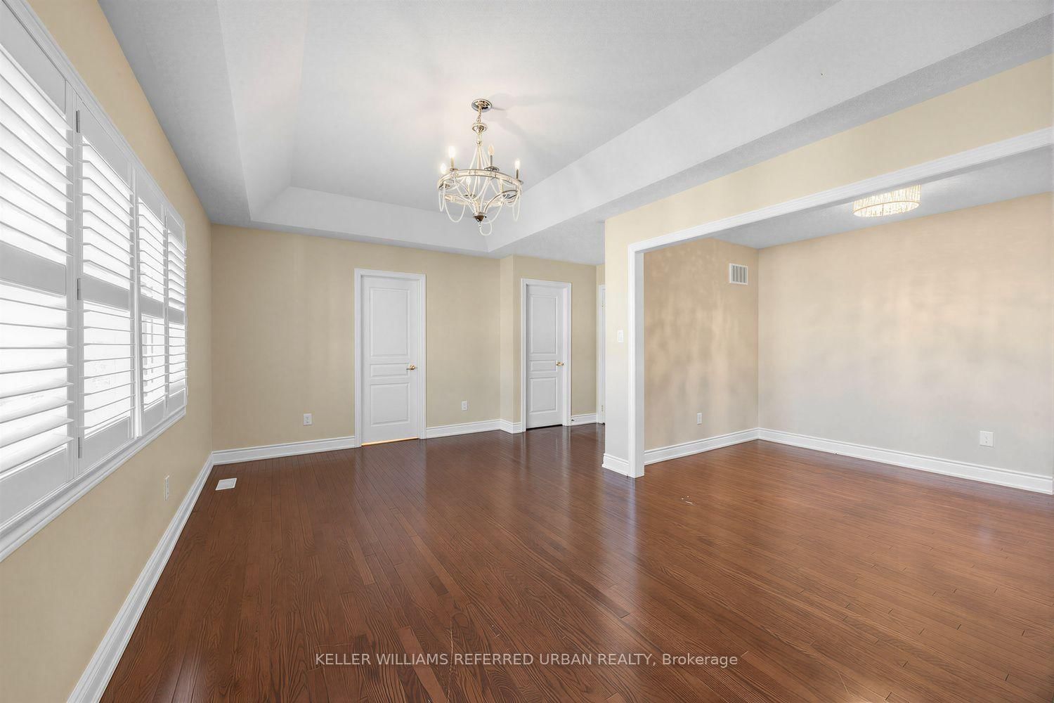 30 Deseronto Street • Brampton, ON photo 34