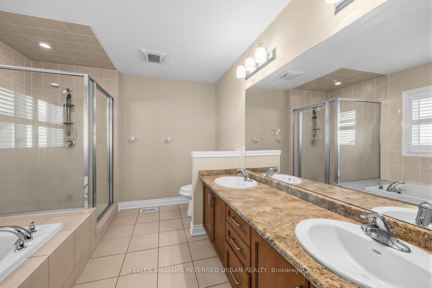 30 Deseronto Street • Brampton, ON photo 37