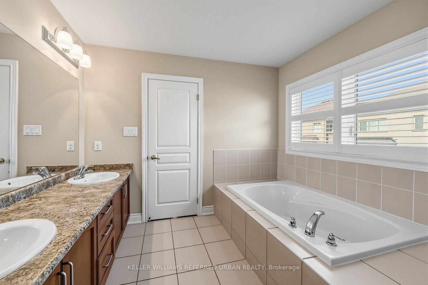 30 Deseronto Street • Brampton, ON photo 38