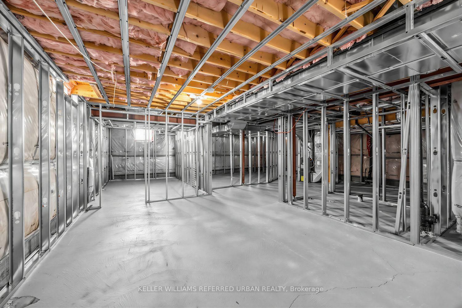 30 Deseronto Street • Brampton, ON photo 39