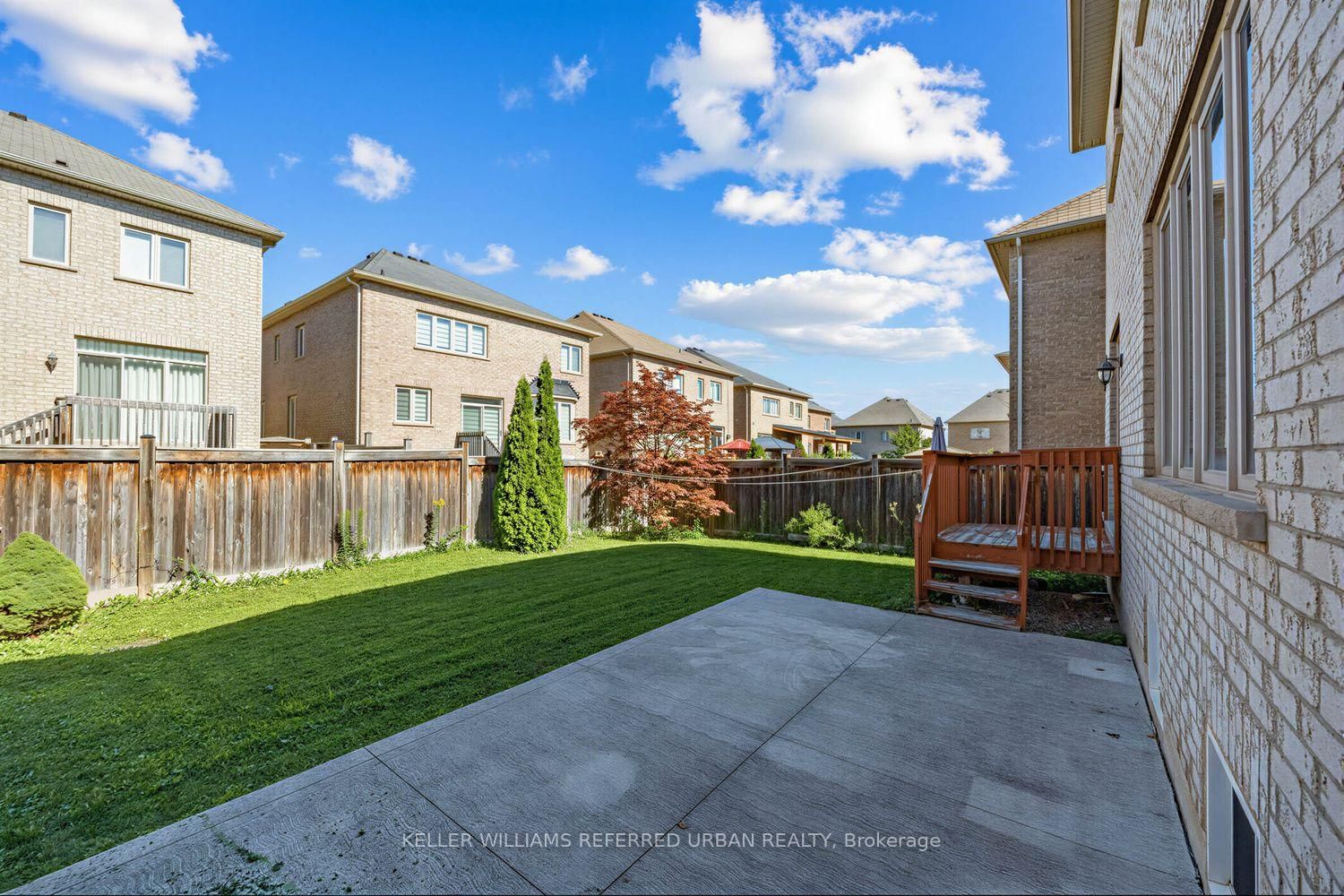 30 Deseronto Street • Brampton, ON photo 40