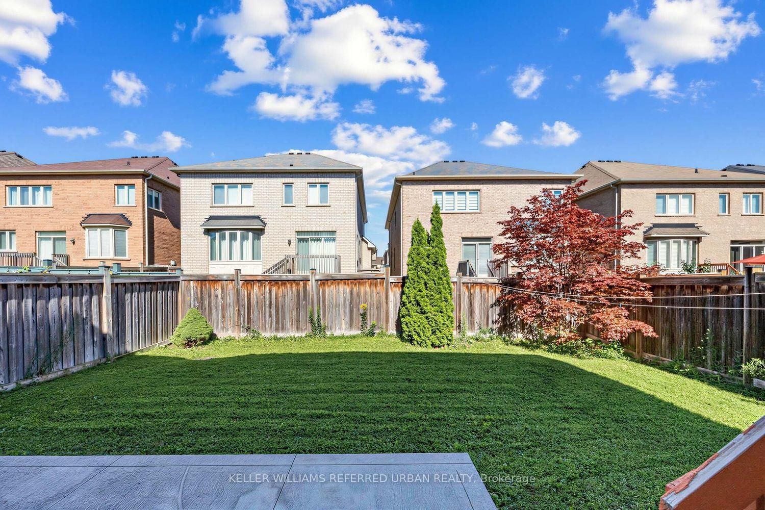 30 Deseronto Street • Brampton, ON photo 41