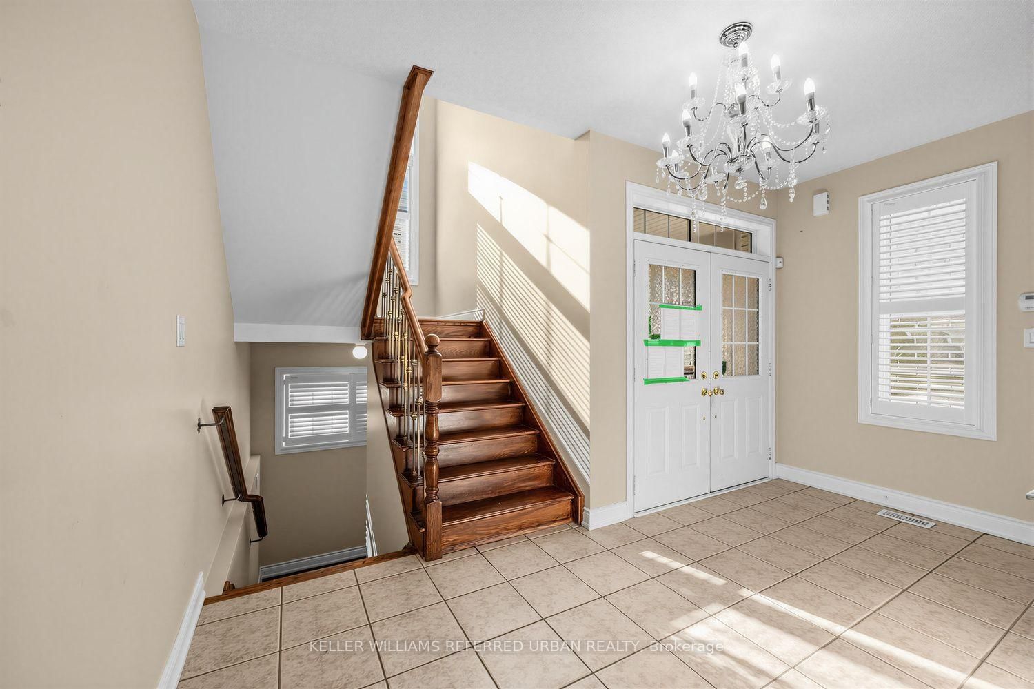 30 Deseronto Street • Brampton, ON photo 5