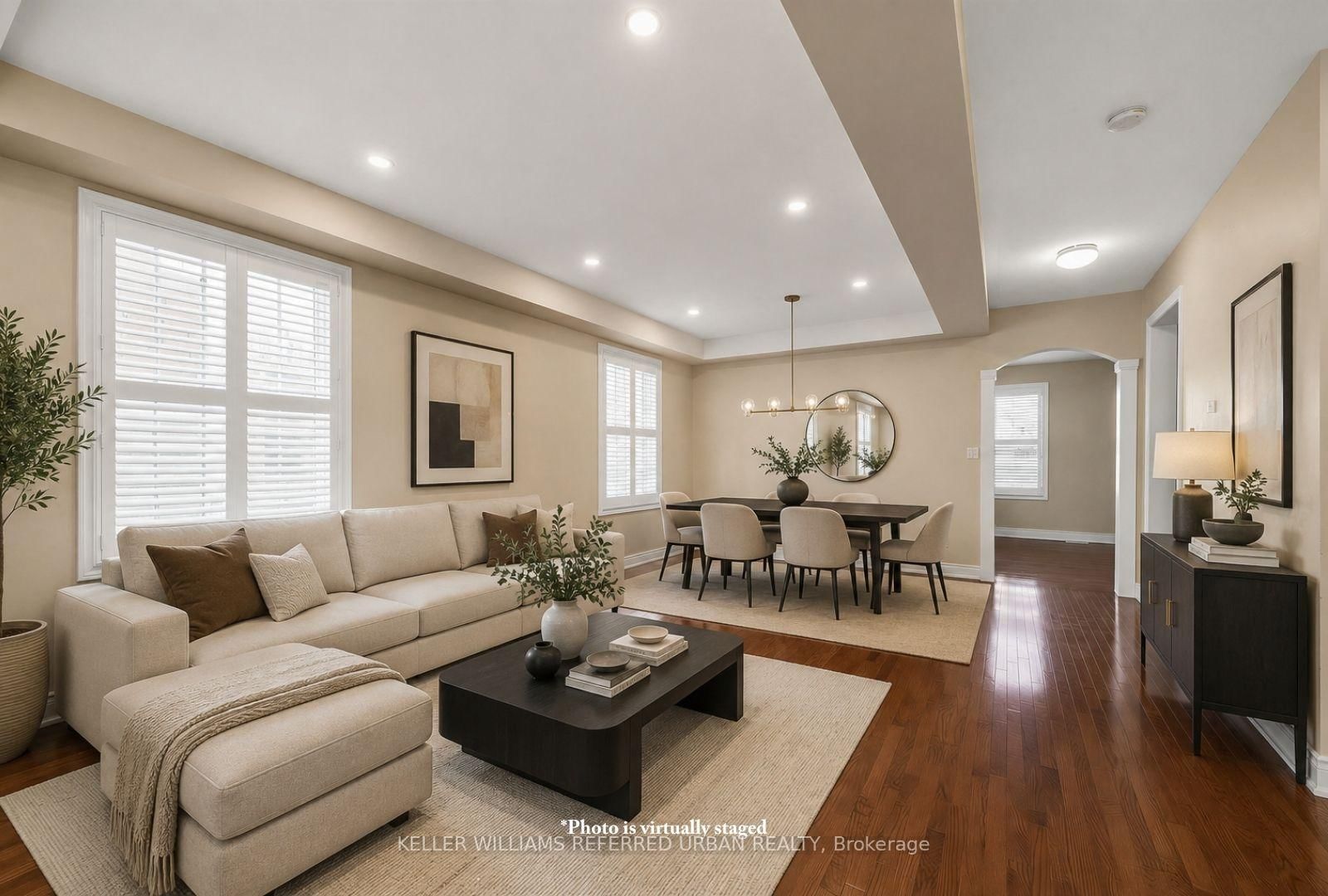 30 Deseronto Street • Brampton, ON photo 6