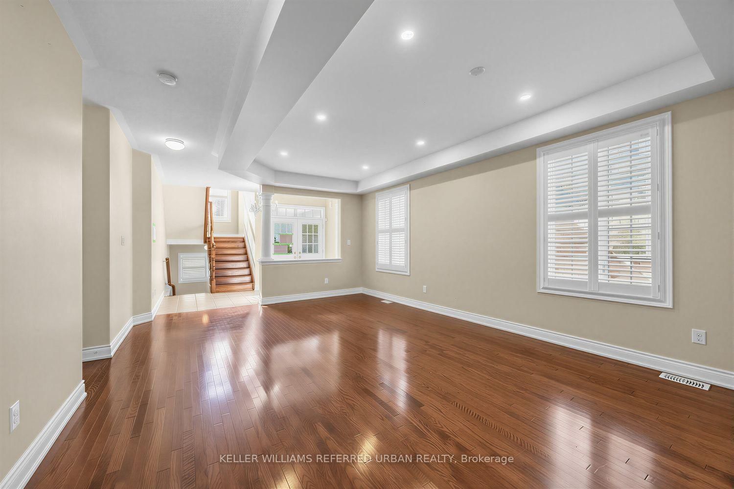 30 Deseronto Street • Brampton, ON photo 9