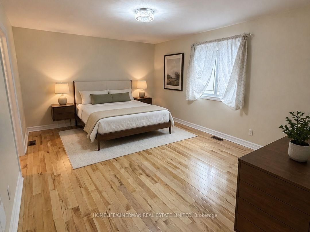 43 Riverlea Drive • Toronto, ON photo 13