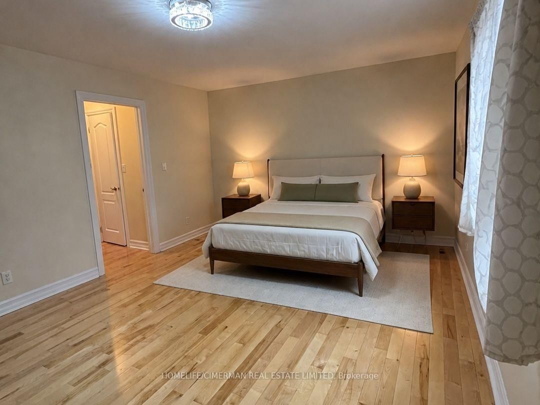 43 Riverlea Drive • Toronto, ON photo 14