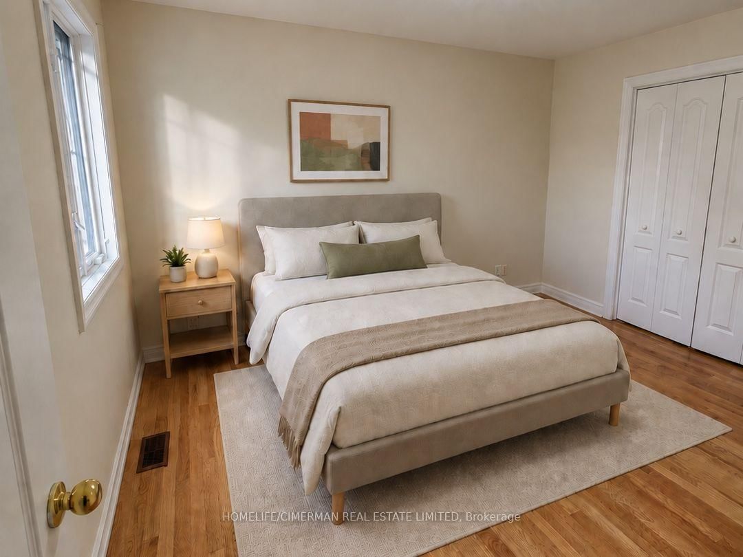 43 Riverlea Drive • Toronto, ON photo 16