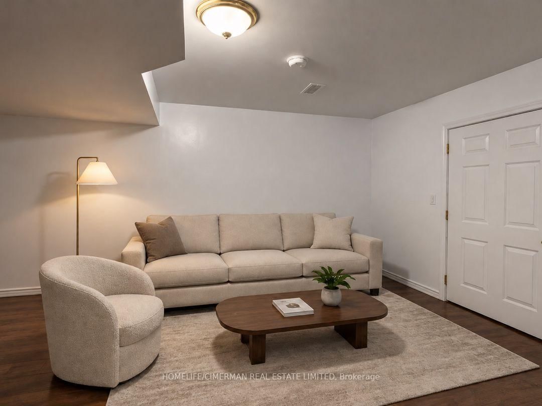 43 Riverlea Drive • Toronto, ON photo 19